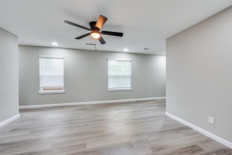 3605 Daniel Drive Arlington TX 76014