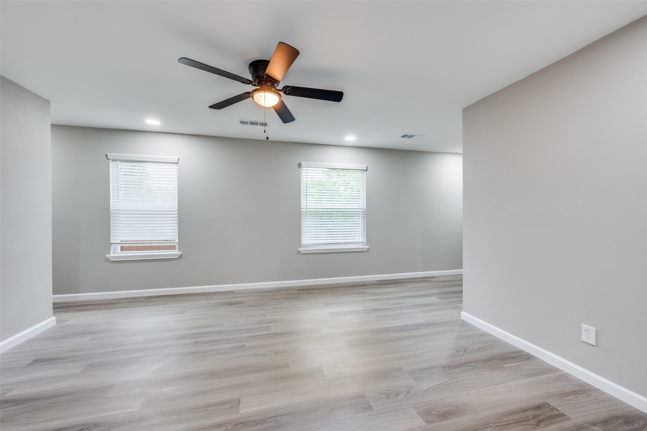 3605 Daniel Drive Arlington TX 76014