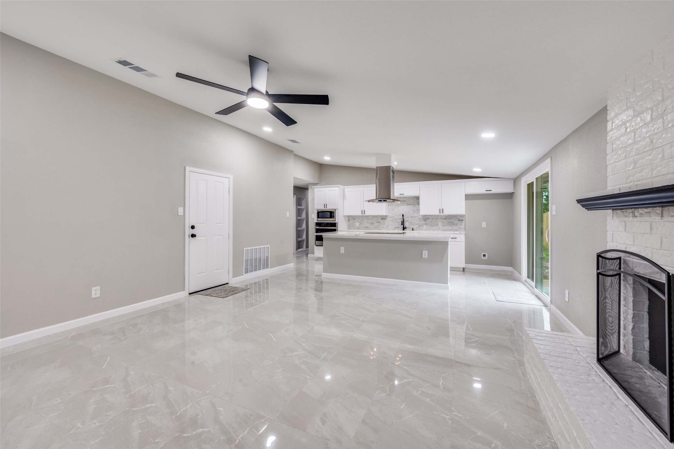 3605 Daniel Drive Arlington TX 76014