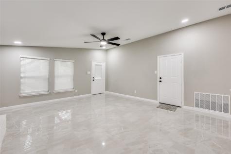 3605 Daniel Drive Arlington TX 76014