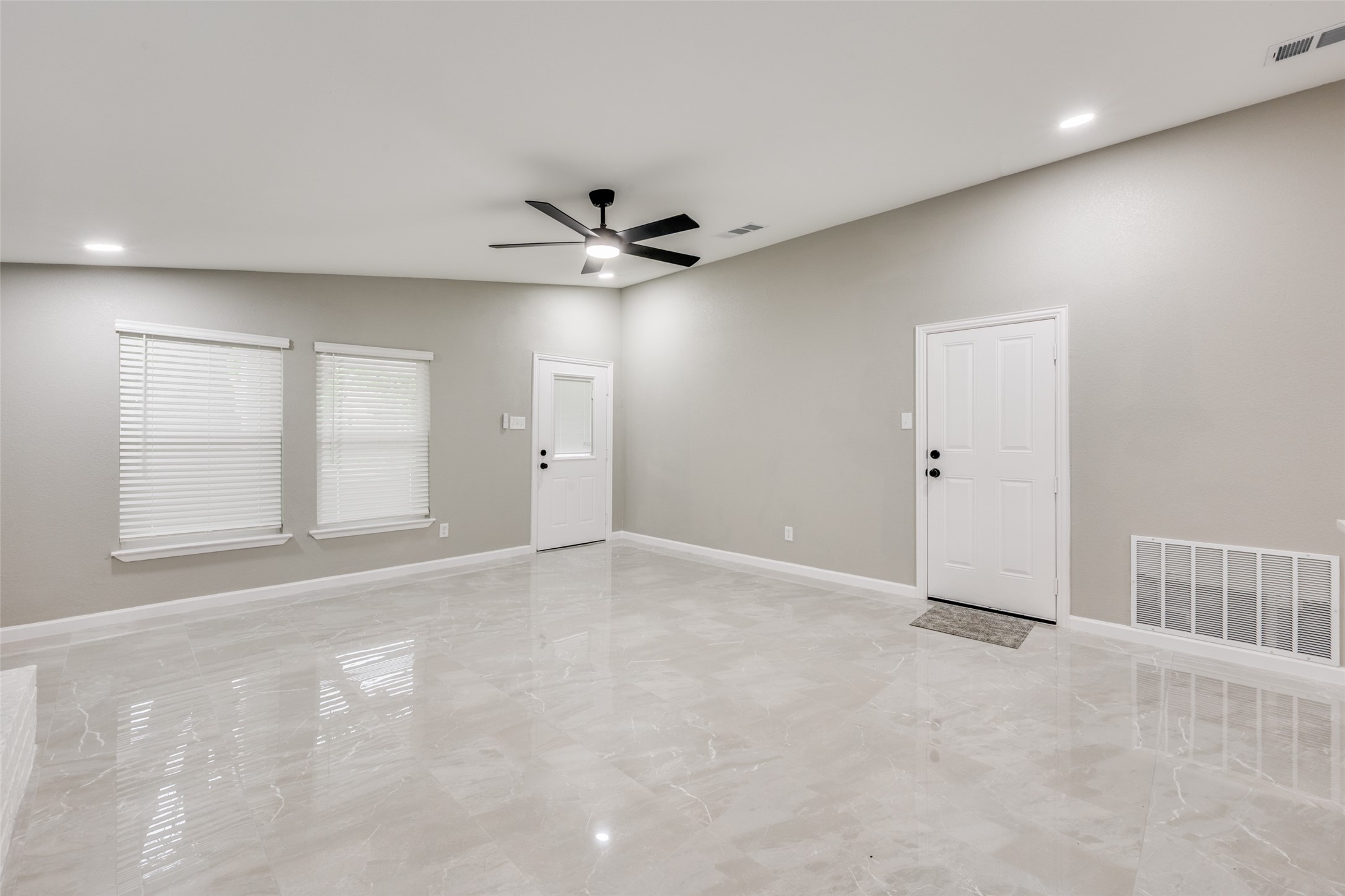 3605 Daniel Drive Arlington TX 76014