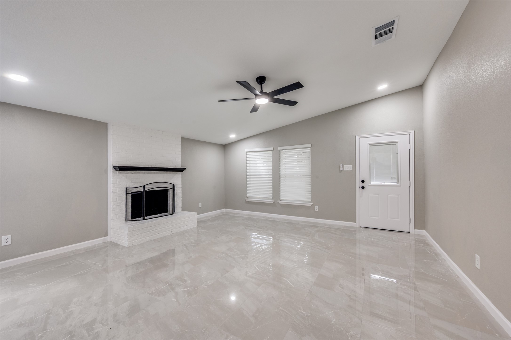 3605 Daniel Drive Arlington TX 76014