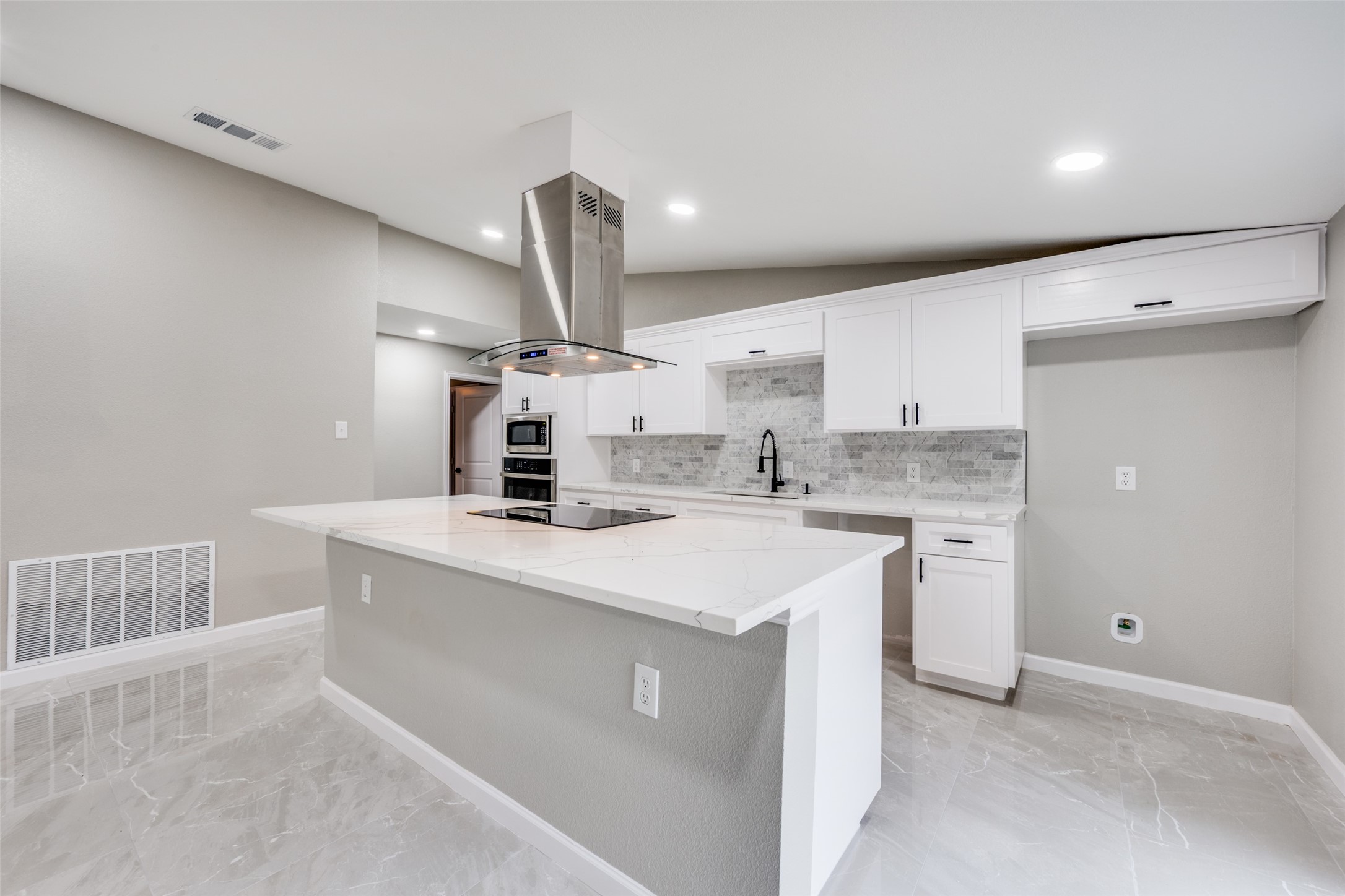 3605 Daniel Drive Arlington TX 76014