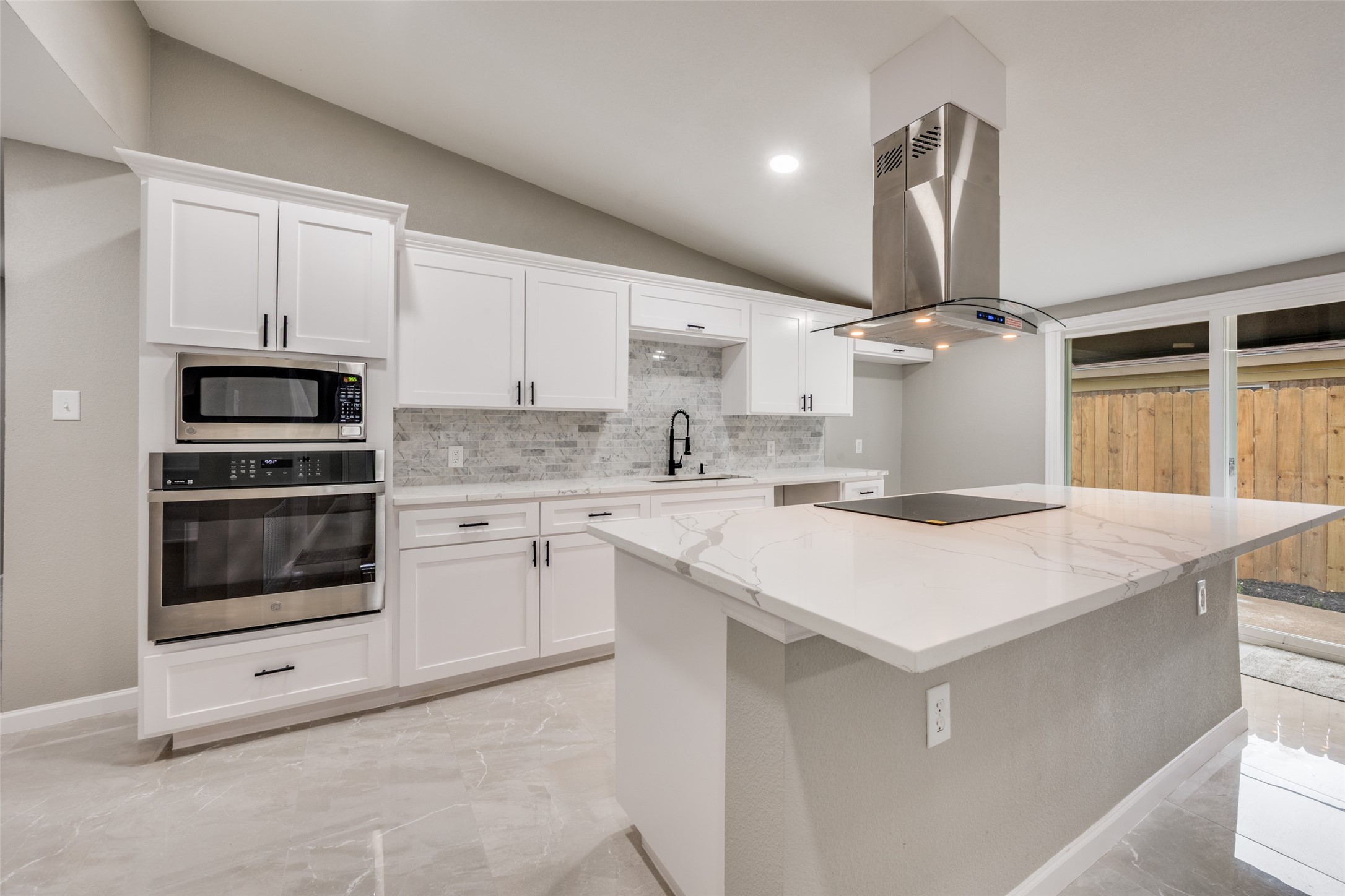 3605 Daniel Drive Arlington TX 76014