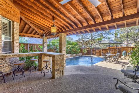 1700 Lake Forest Drive Rockwall TX 75087