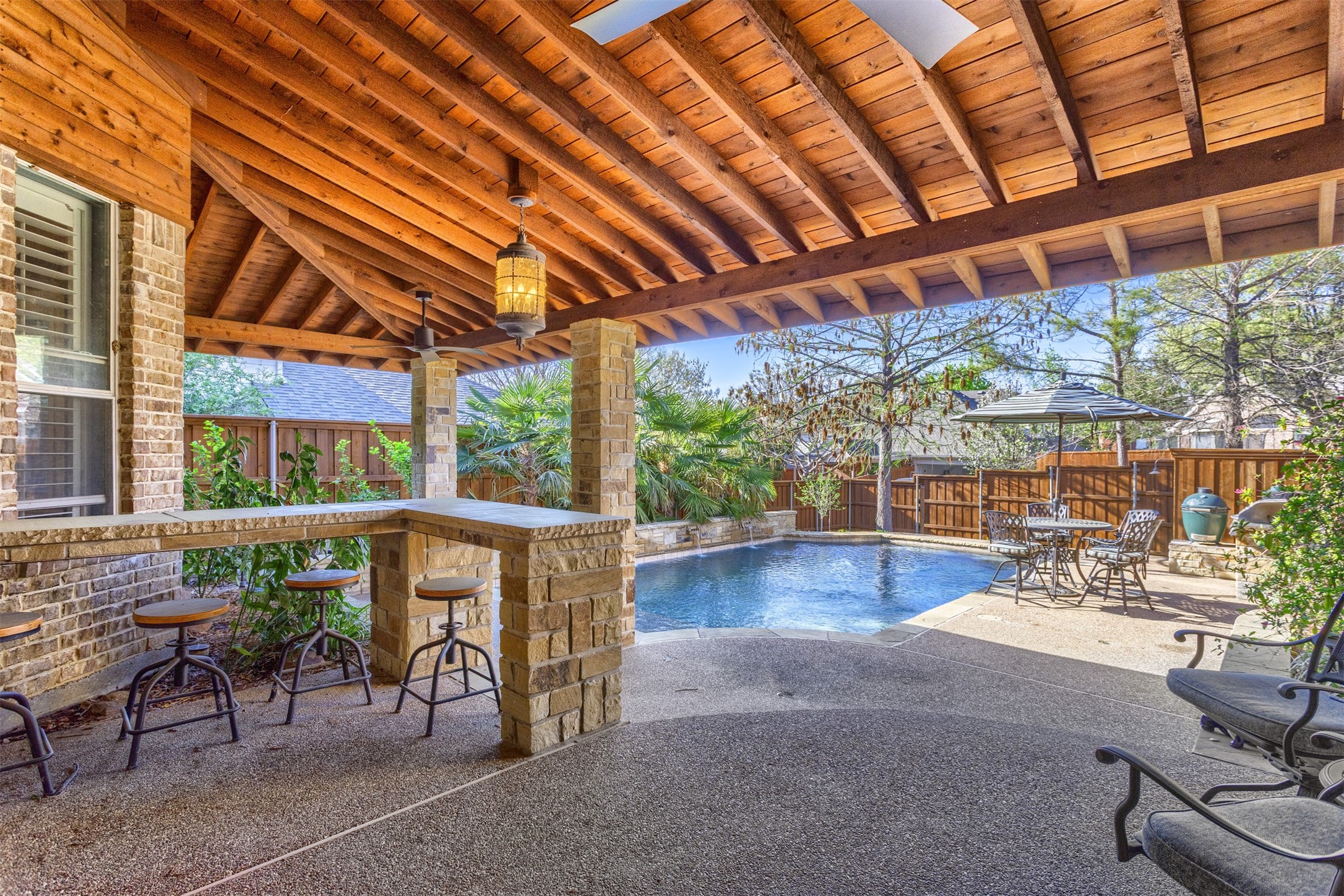 1700 Lake Forest Drive Rockwall TX 75087