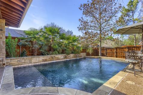 1700 Lake Forest Drive Rockwall TX 75087
