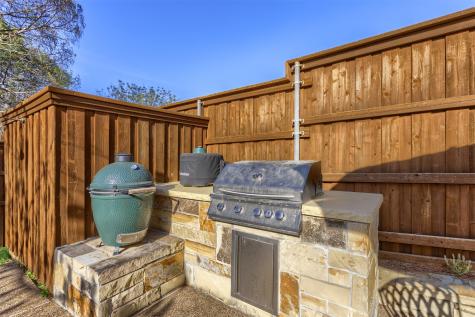 1700 Lake Forest Drive Rockwall TX 75087