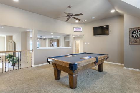 1700 Lake Forest Drive Rockwall TX 75087