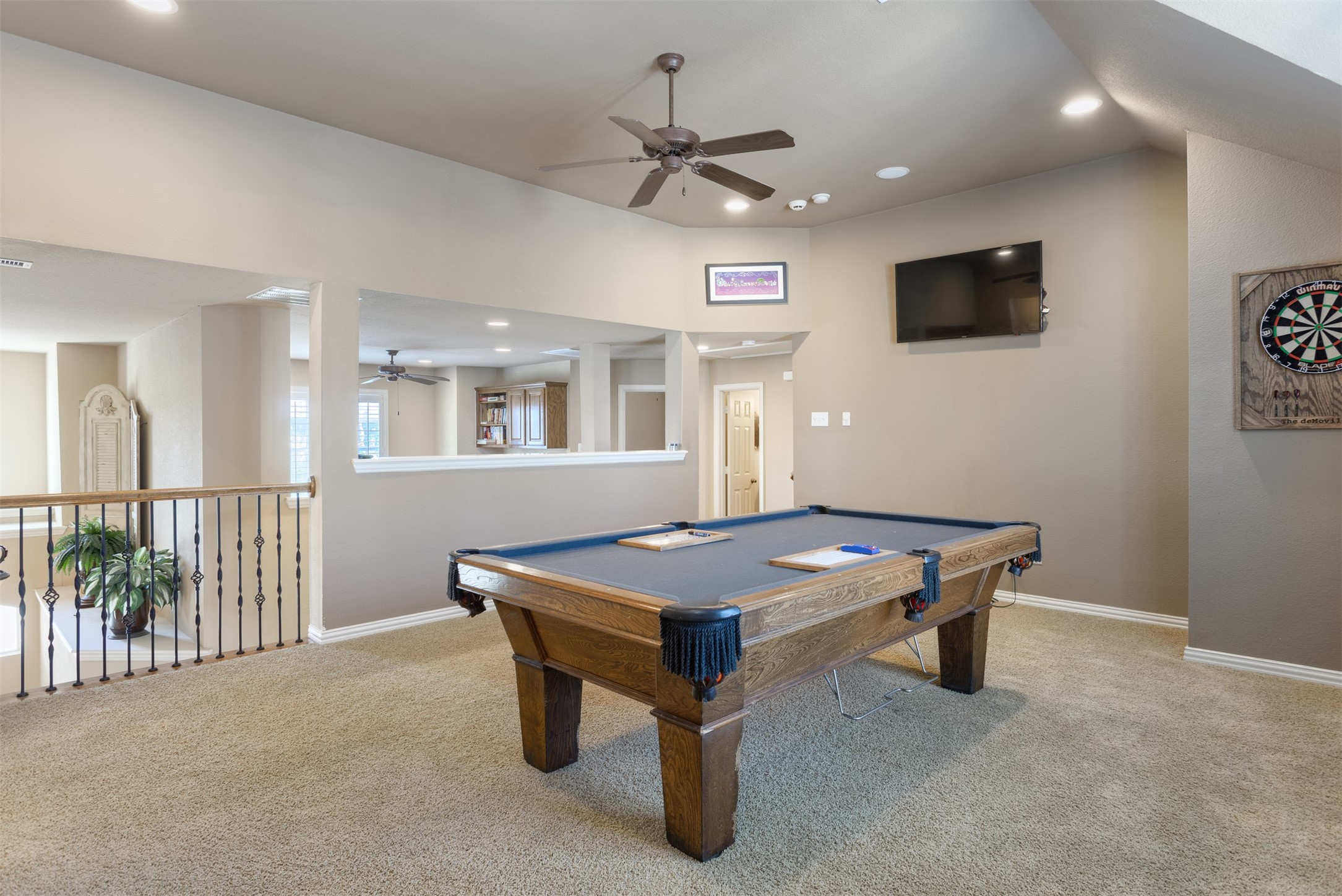 1700 Lake Forest Drive Rockwall TX 75087
