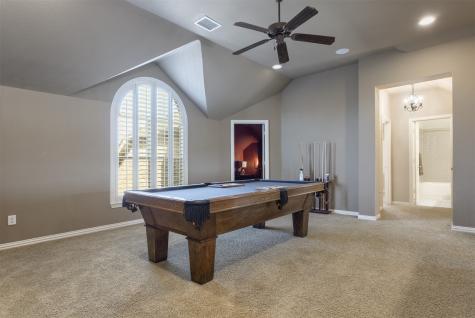 1700 Lake Forest Drive Rockwall TX 75087