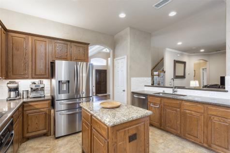 1700 Lake Forest Drive Rockwall TX 75087