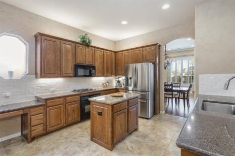 1700 Lake Forest Drive Rockwall TX 75087