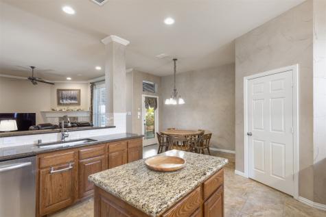 1700 Lake Forest Drive Rockwall TX 75087