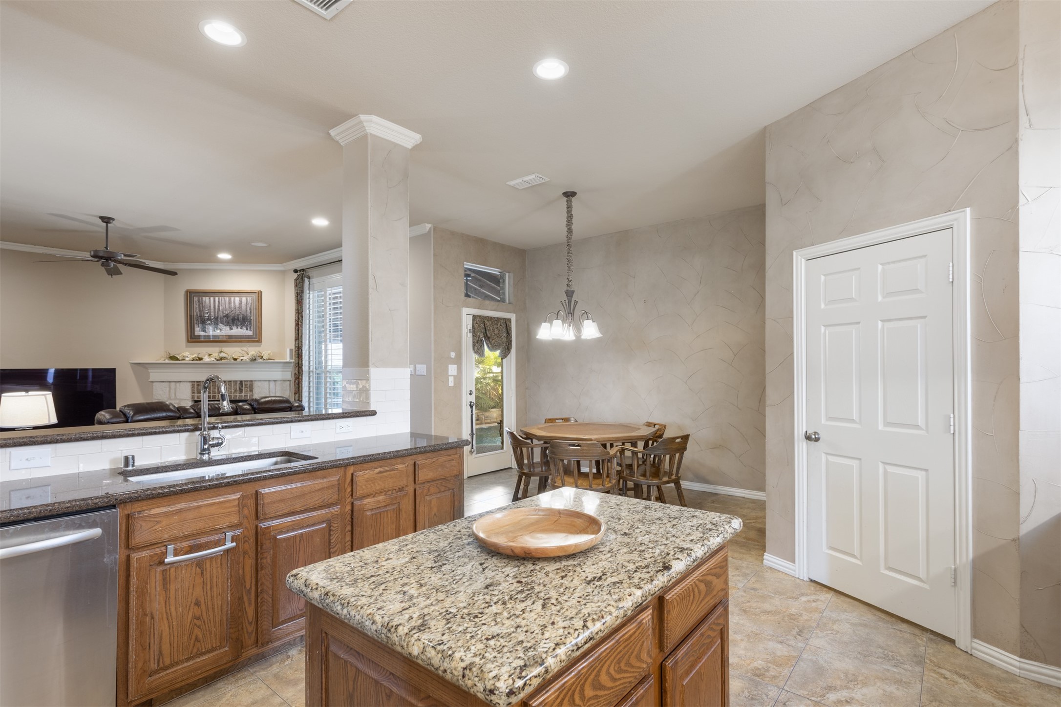 1700 Lake Forest Drive Rockwall TX 75087