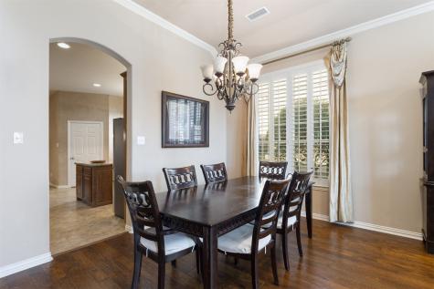 1700 Lake Forest Drive Rockwall TX 75087