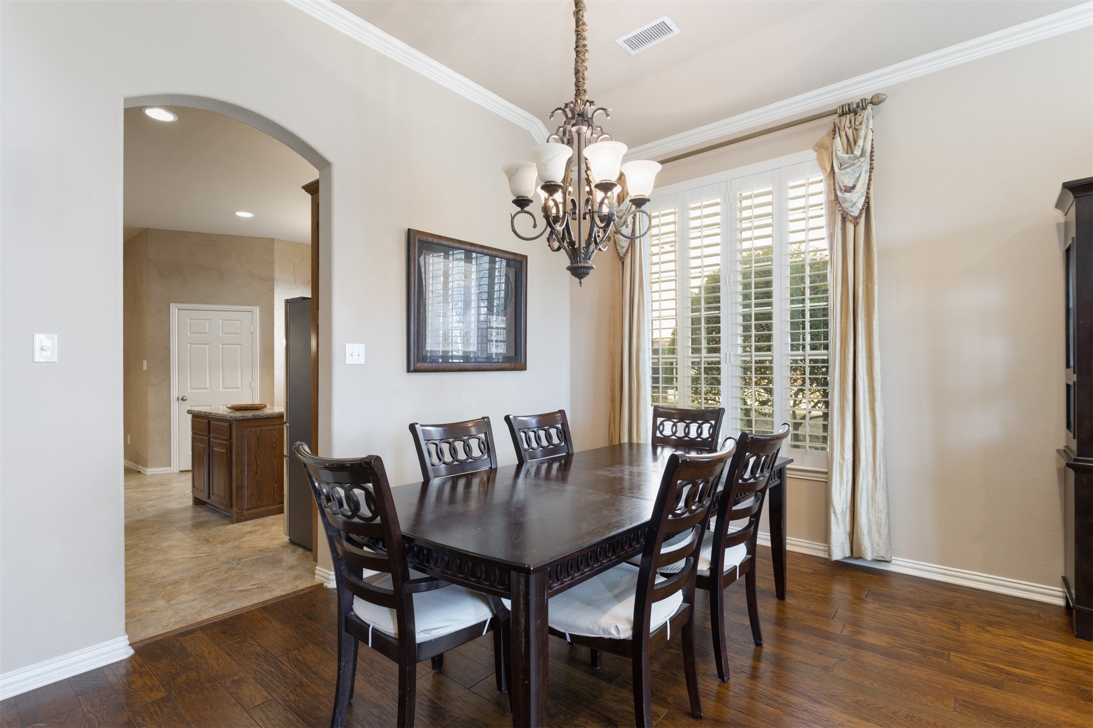 1700 Lake Forest Drive Rockwall TX 75087