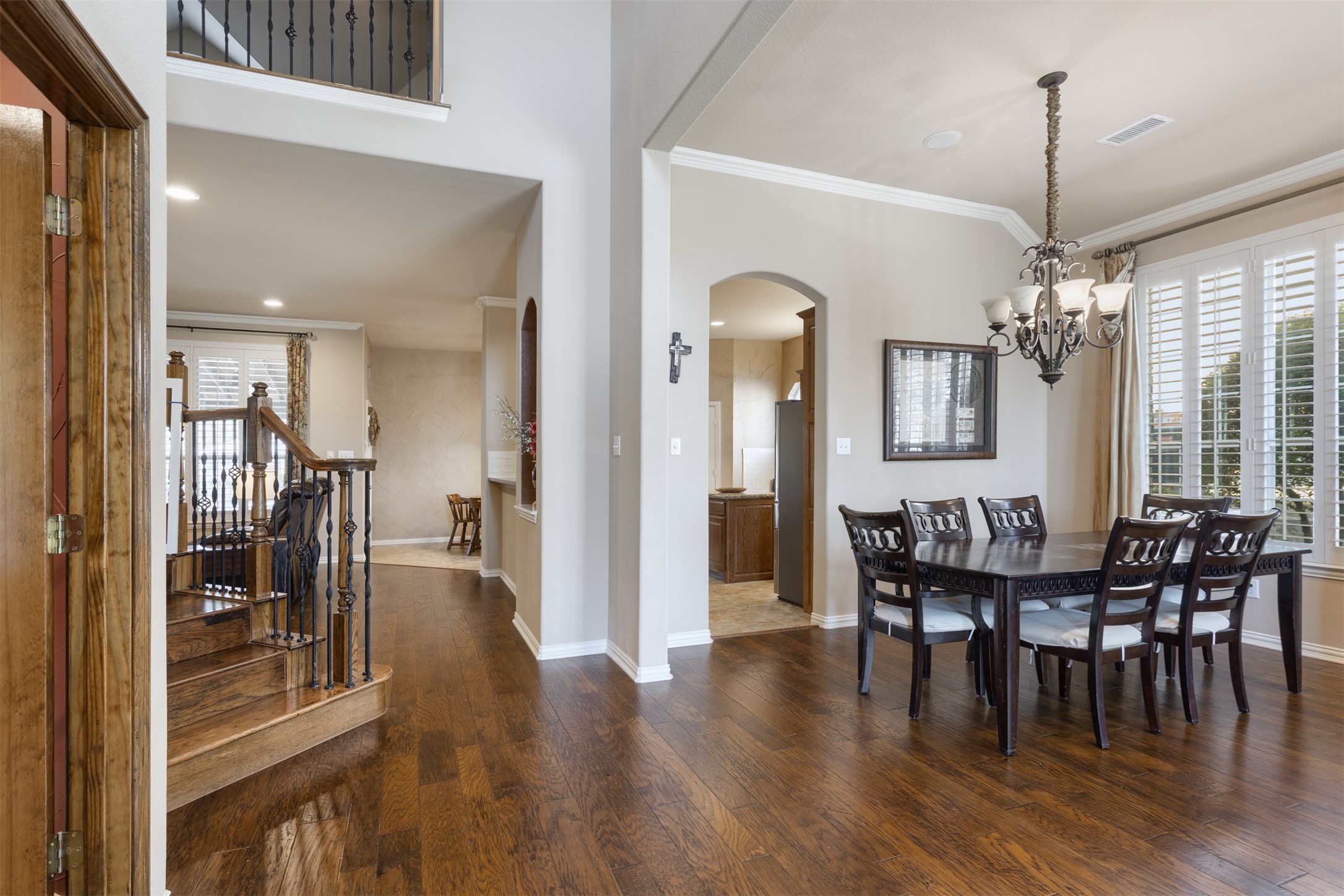 1700 Lake Forest Drive Rockwall TX 75087