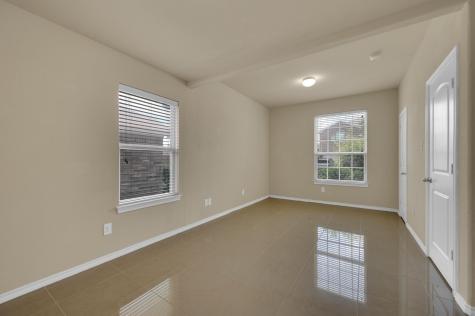 2804 Stonewall Lane Fort Worth TX 76123