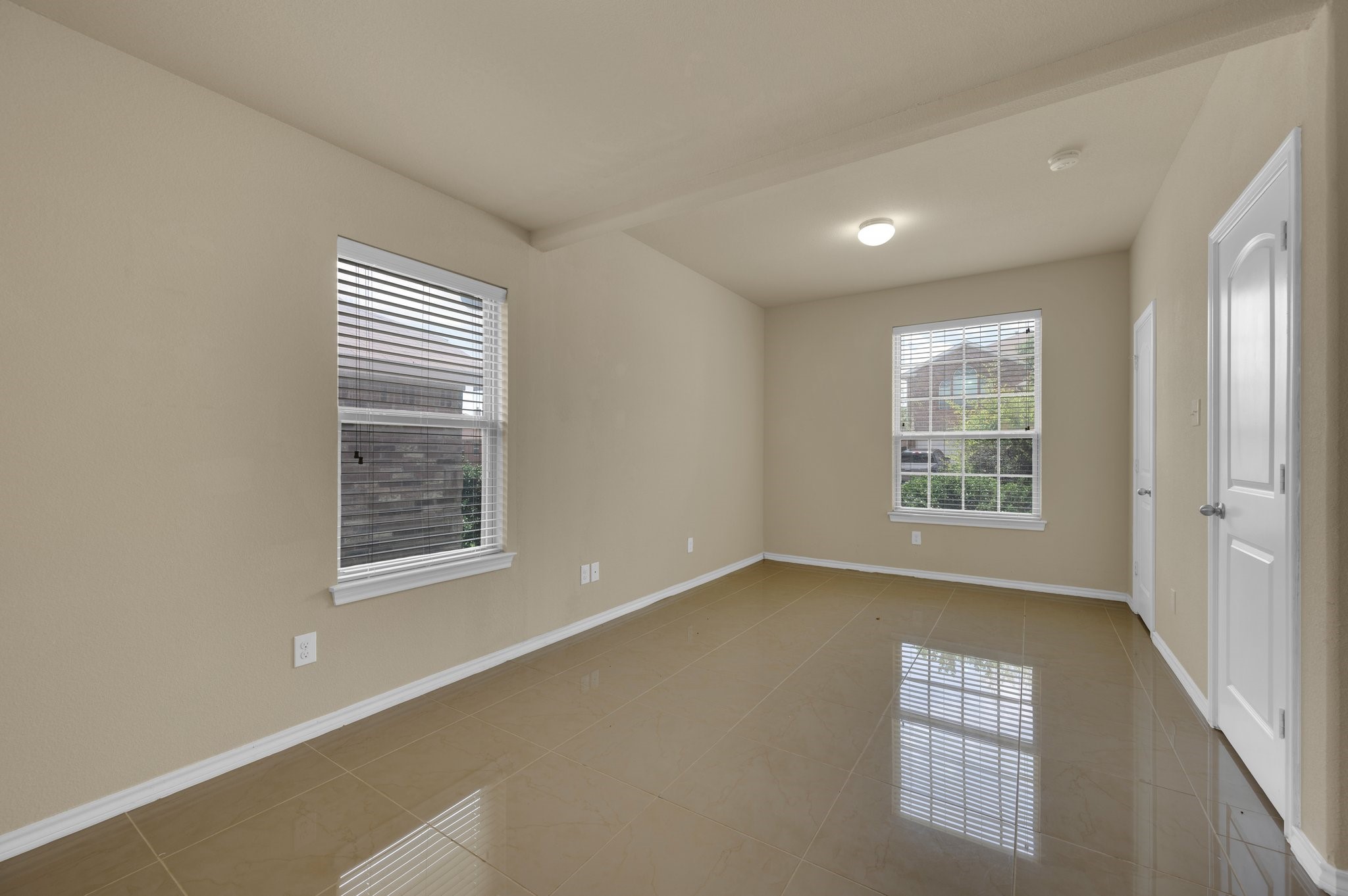 2804 Stonewall Lane Fort Worth TX 76123