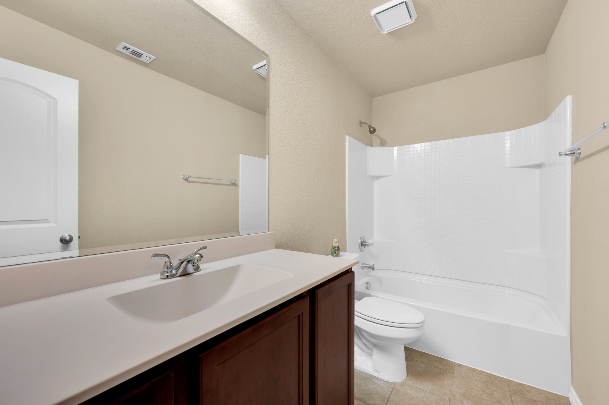 2804 Stonewall Lane Fort Worth TX 76123