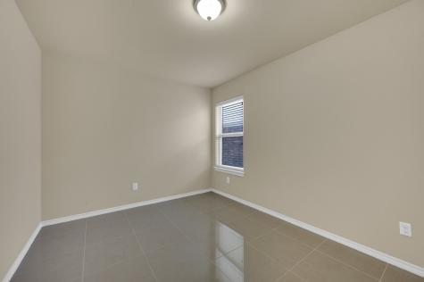 2804 Stonewall Lane Fort Worth TX 76123