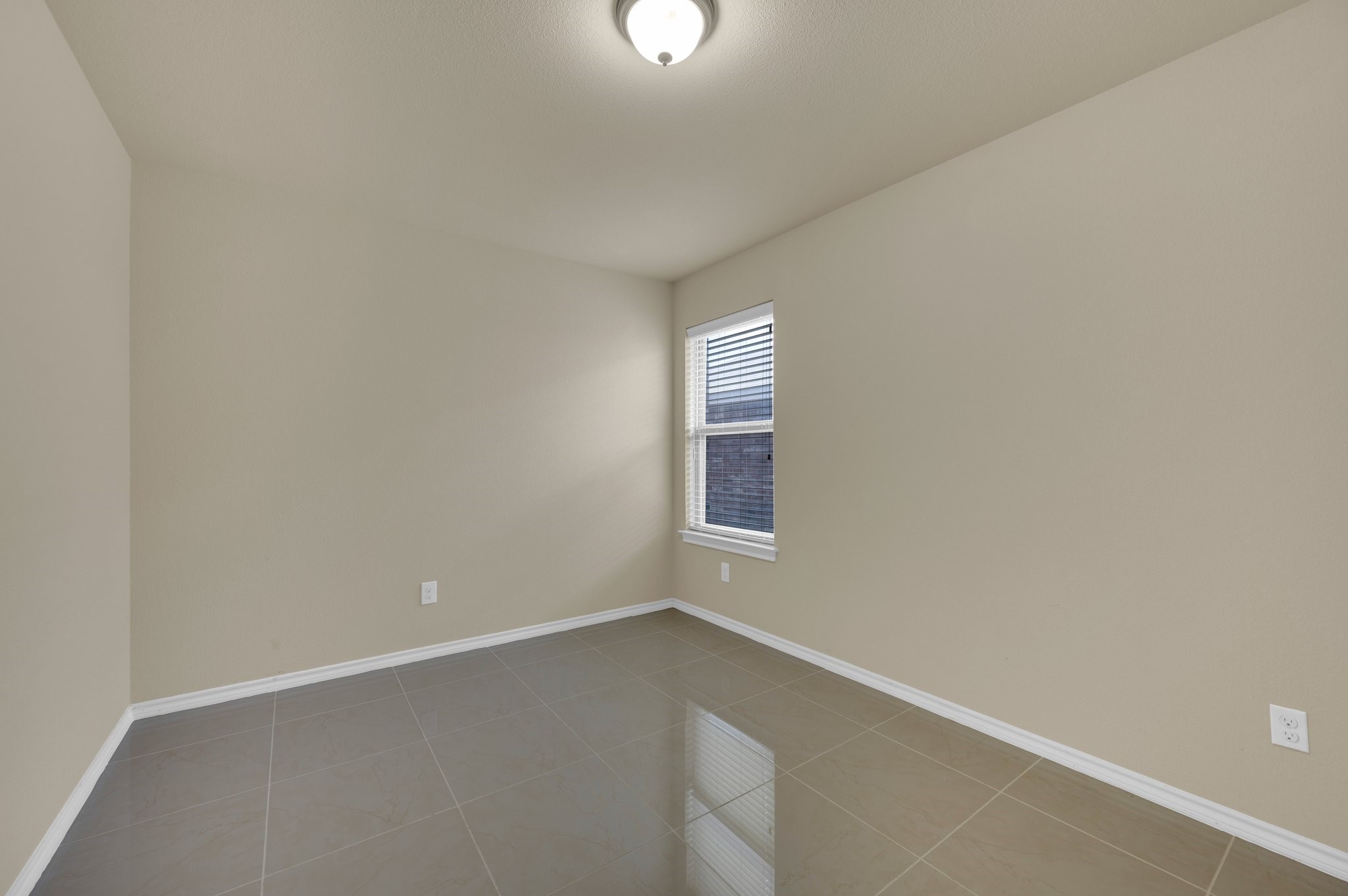 2804 Stonewall Lane Fort Worth TX 76123