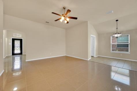 2804 Stonewall Lane Fort Worth TX 76123