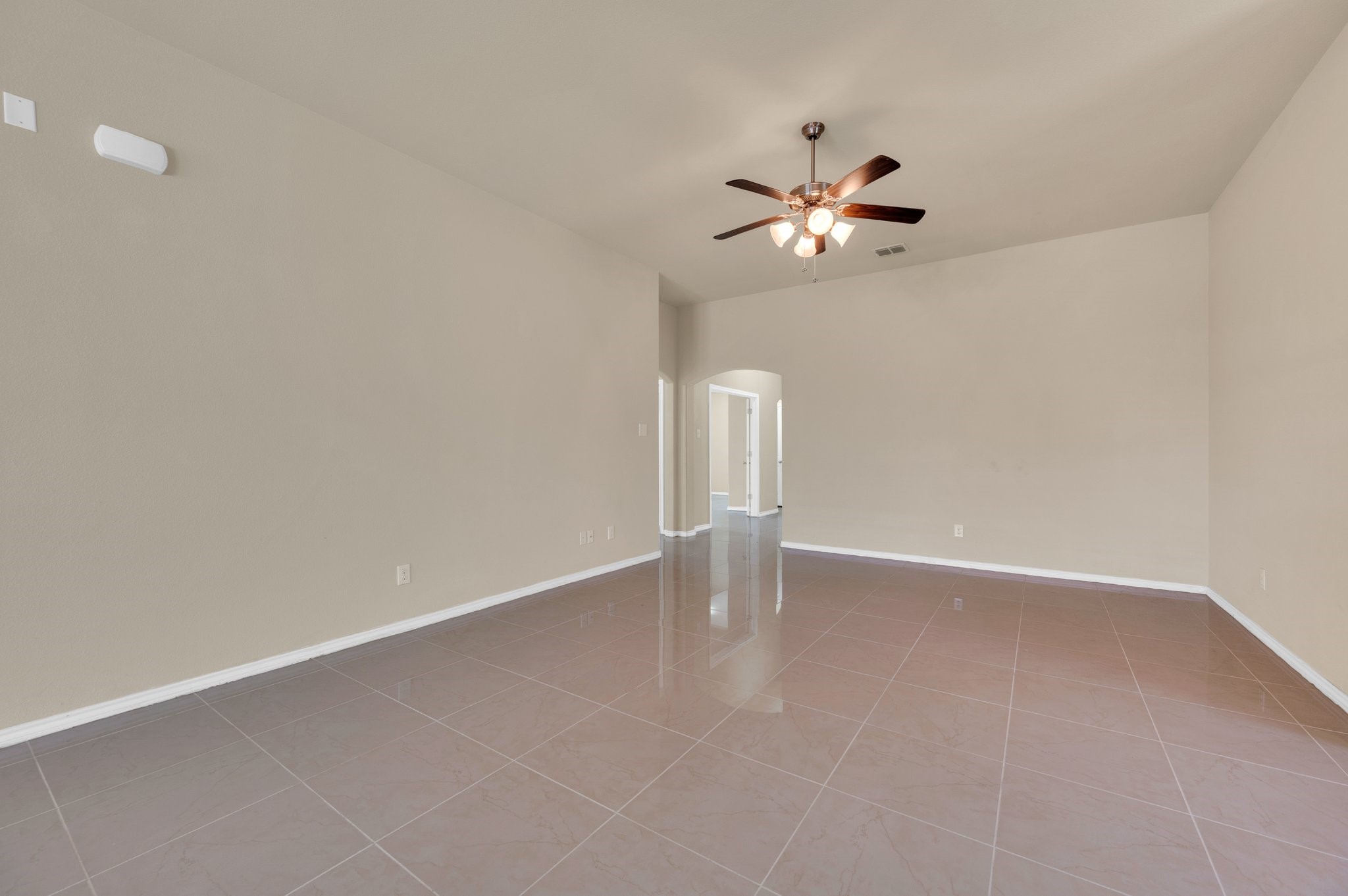 2804 Stonewall Lane Fort Worth TX 76123