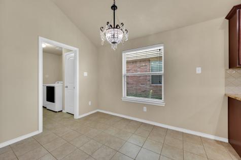 2804 Stonewall Lane Fort Worth TX 76123
