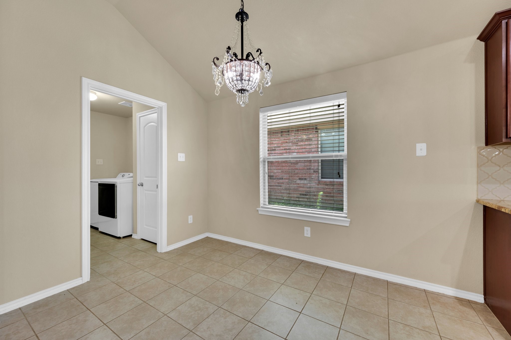 2804 Stonewall Lane Fort Worth TX 76123