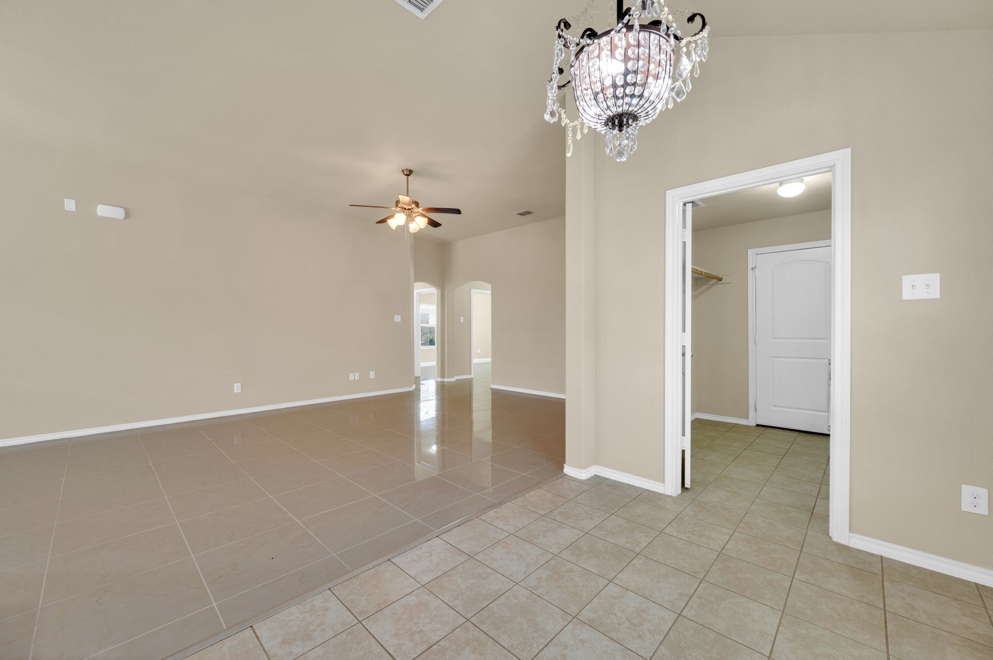 2804 Stonewall Lane Fort Worth TX 76123