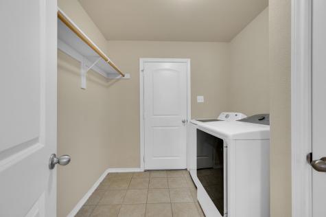 2804 Stonewall Lane Fort Worth TX 76123