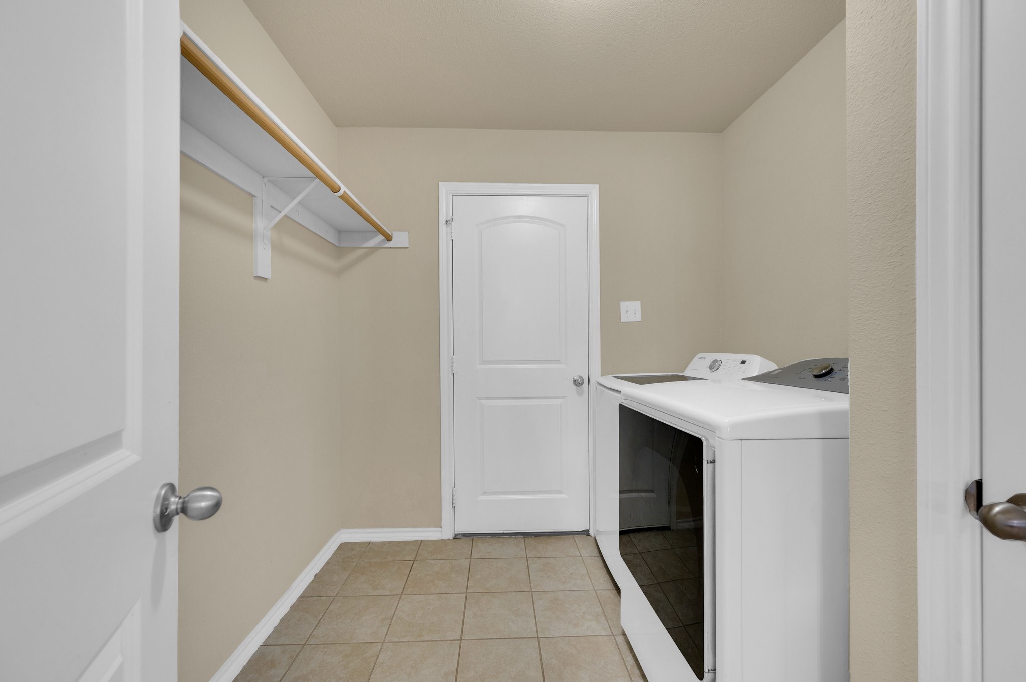 2804 Stonewall Lane Fort Worth TX 76123