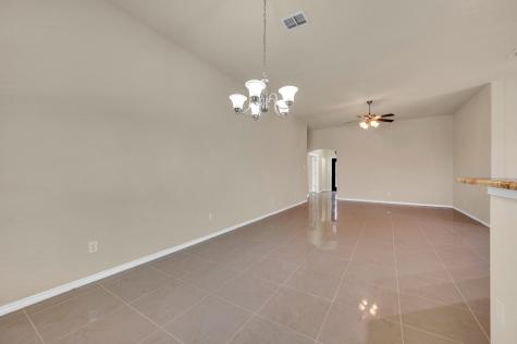 2804 Stonewall Lane Fort Worth TX 76123