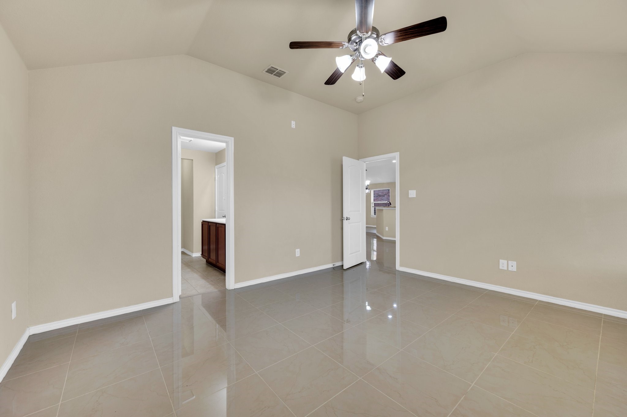 2804 Stonewall Lane Fort Worth TX 76123