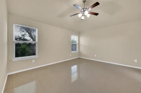 2804 Stonewall Lane Fort Worth TX 76123