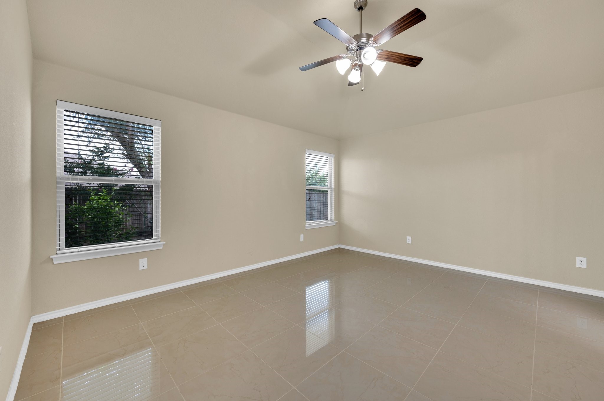 2804 Stonewall Lane Fort Worth TX 76123