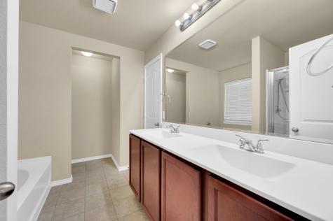 2804 Stonewall Lane Fort Worth TX 76123