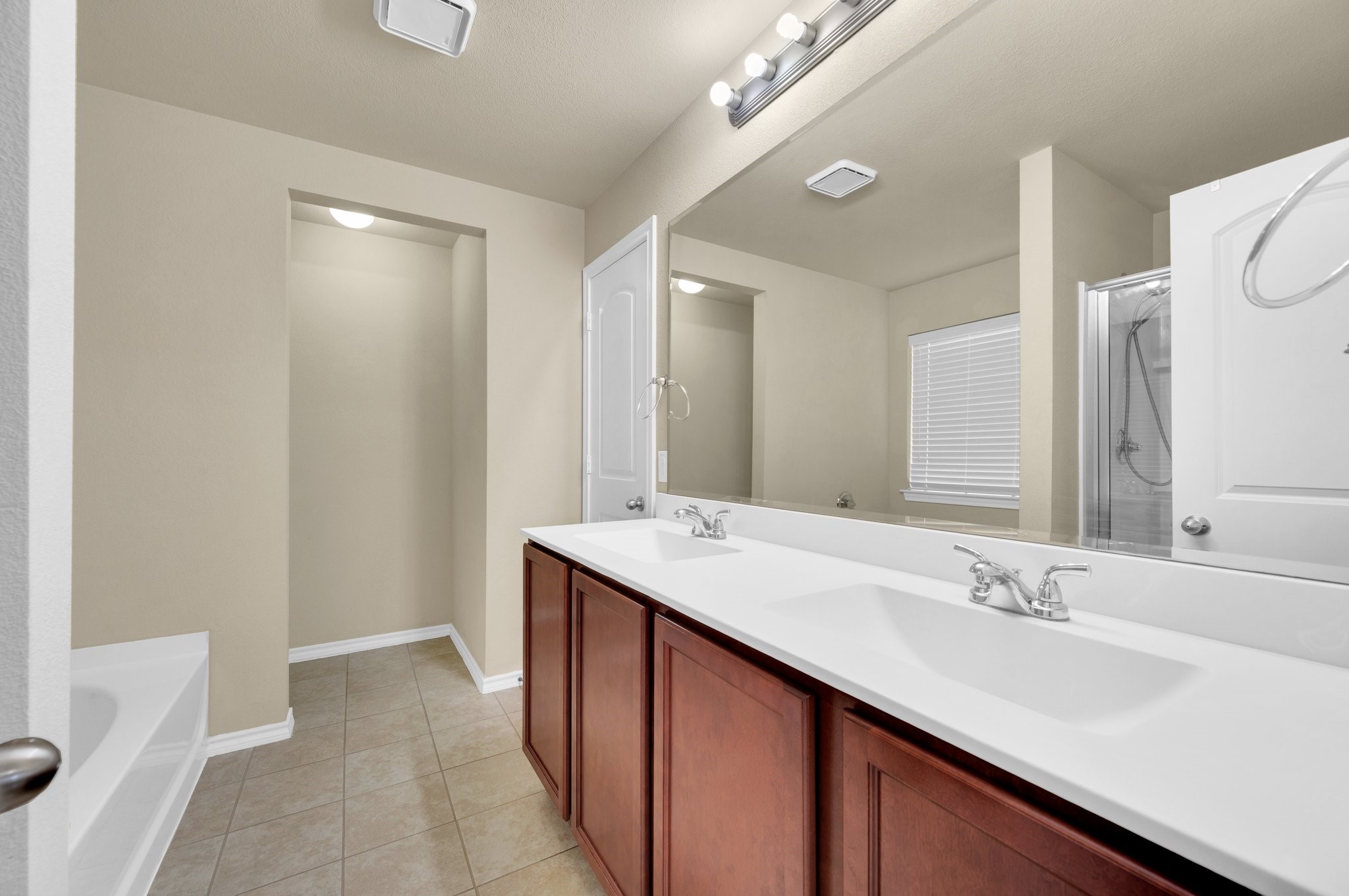 2804 Stonewall Lane Fort Worth TX 76123