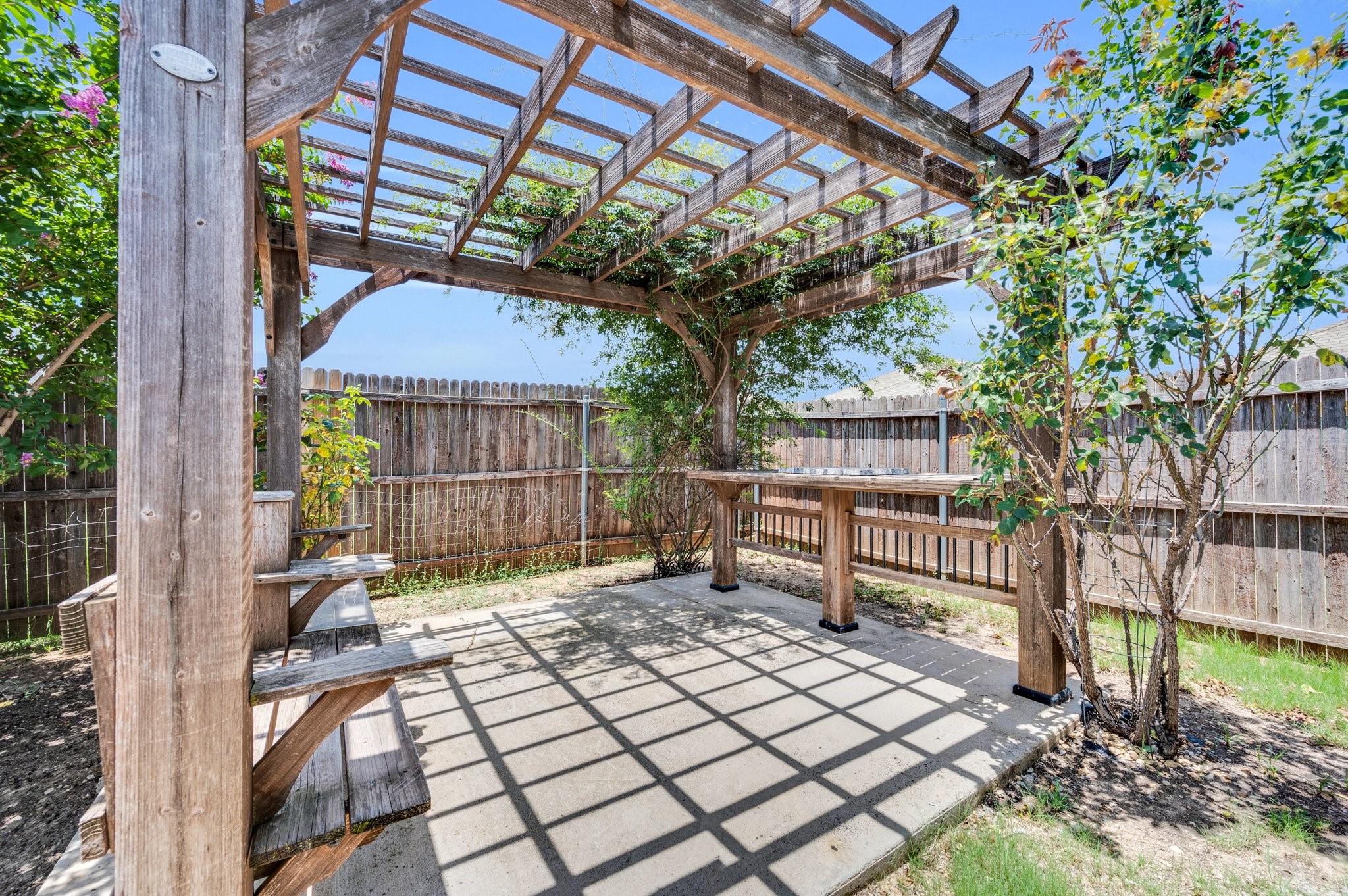 2804 Stonewall Lane Fort Worth TX 76123