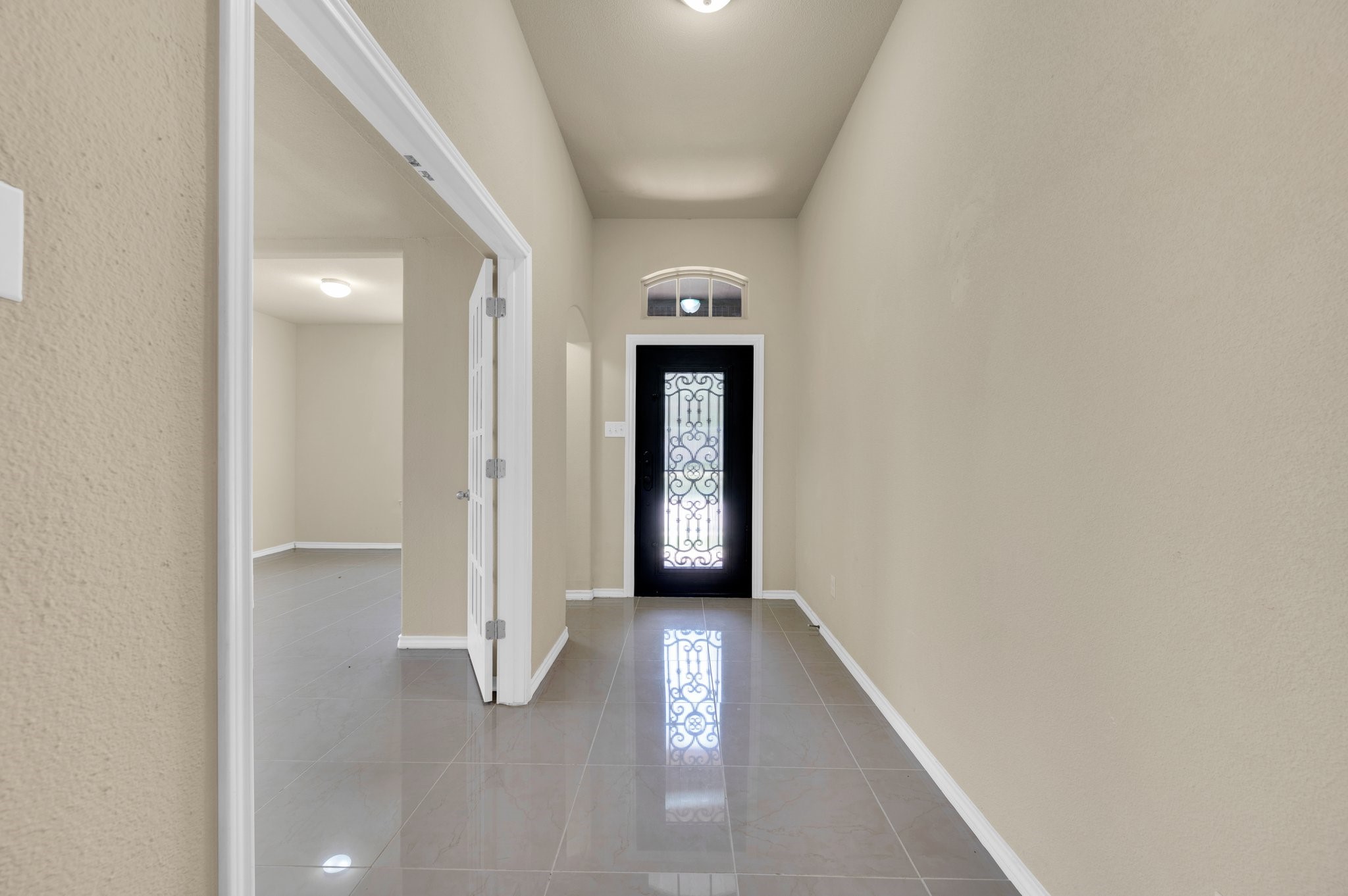 2804 Stonewall Lane Fort Worth TX 76123