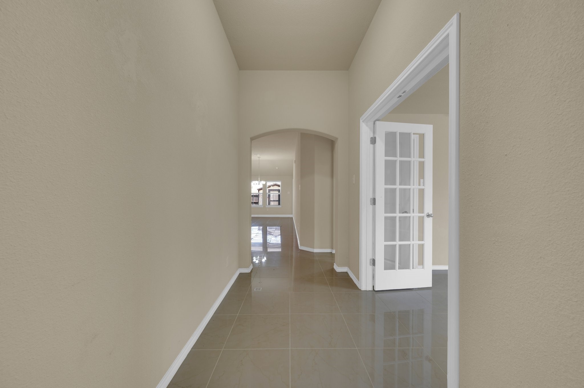 2804 Stonewall Lane Fort Worth TX 76123