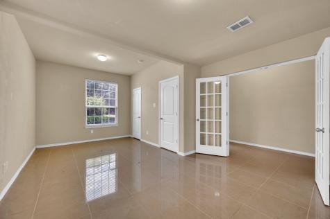 2804 Stonewall Lane Fort Worth TX 76123