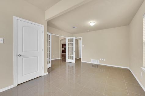 2804 Stonewall Lane Fort Worth TX 76123
