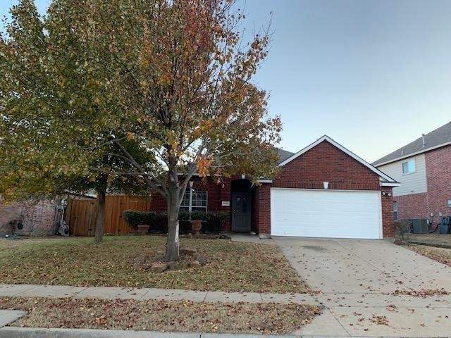 9205 Norwich Drive Mckinney TX 75071