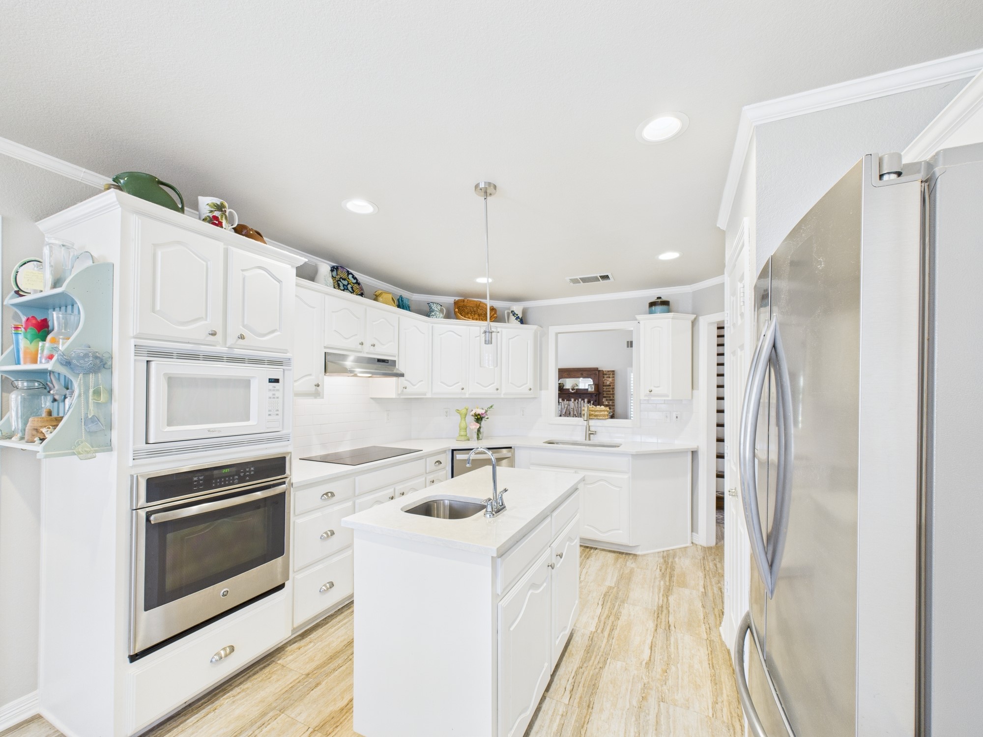 6441 Bois D Arc Circle Midlothian TX 76065