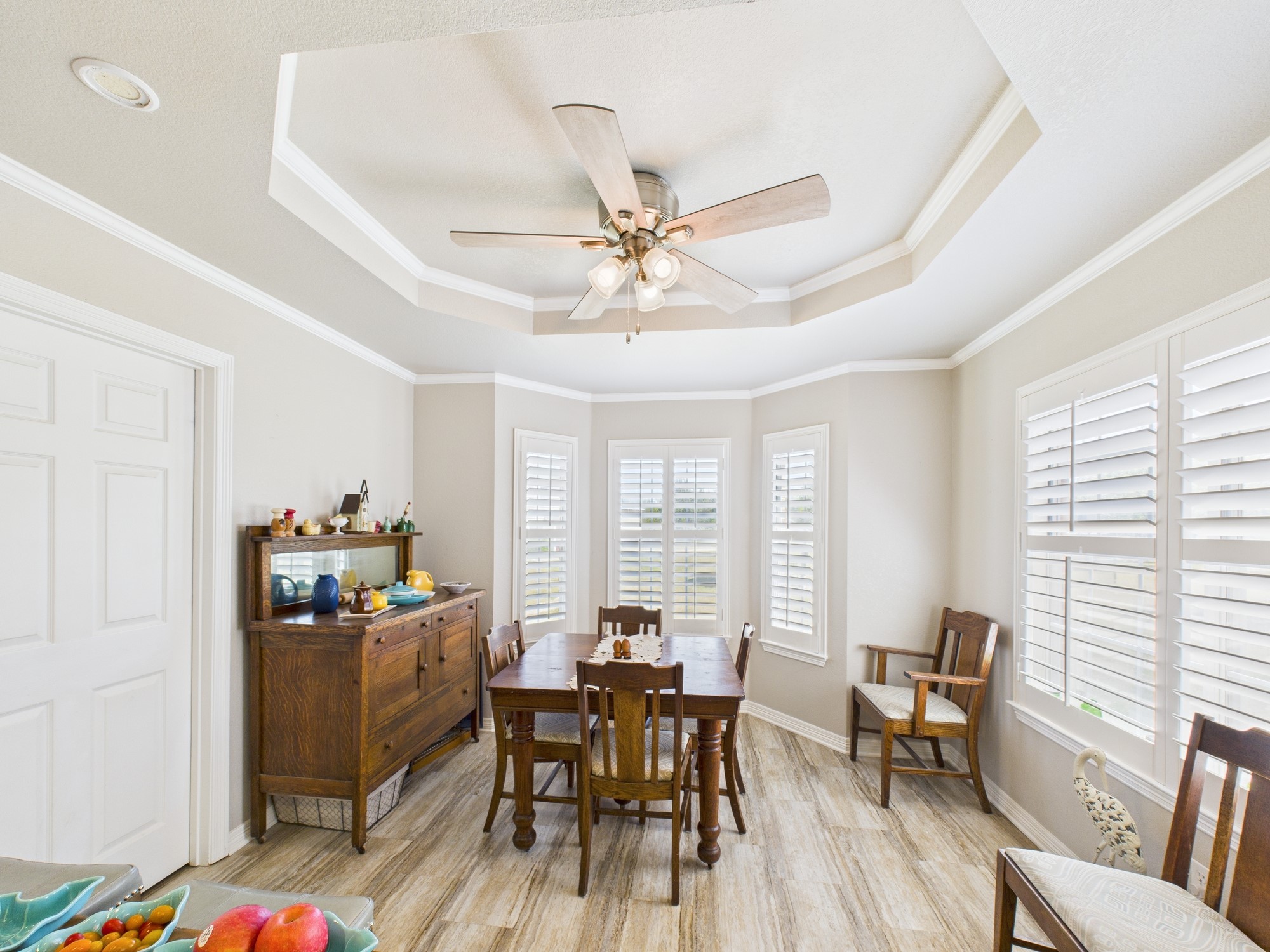 6441 Bois D Arc Circle Midlothian TX 76065