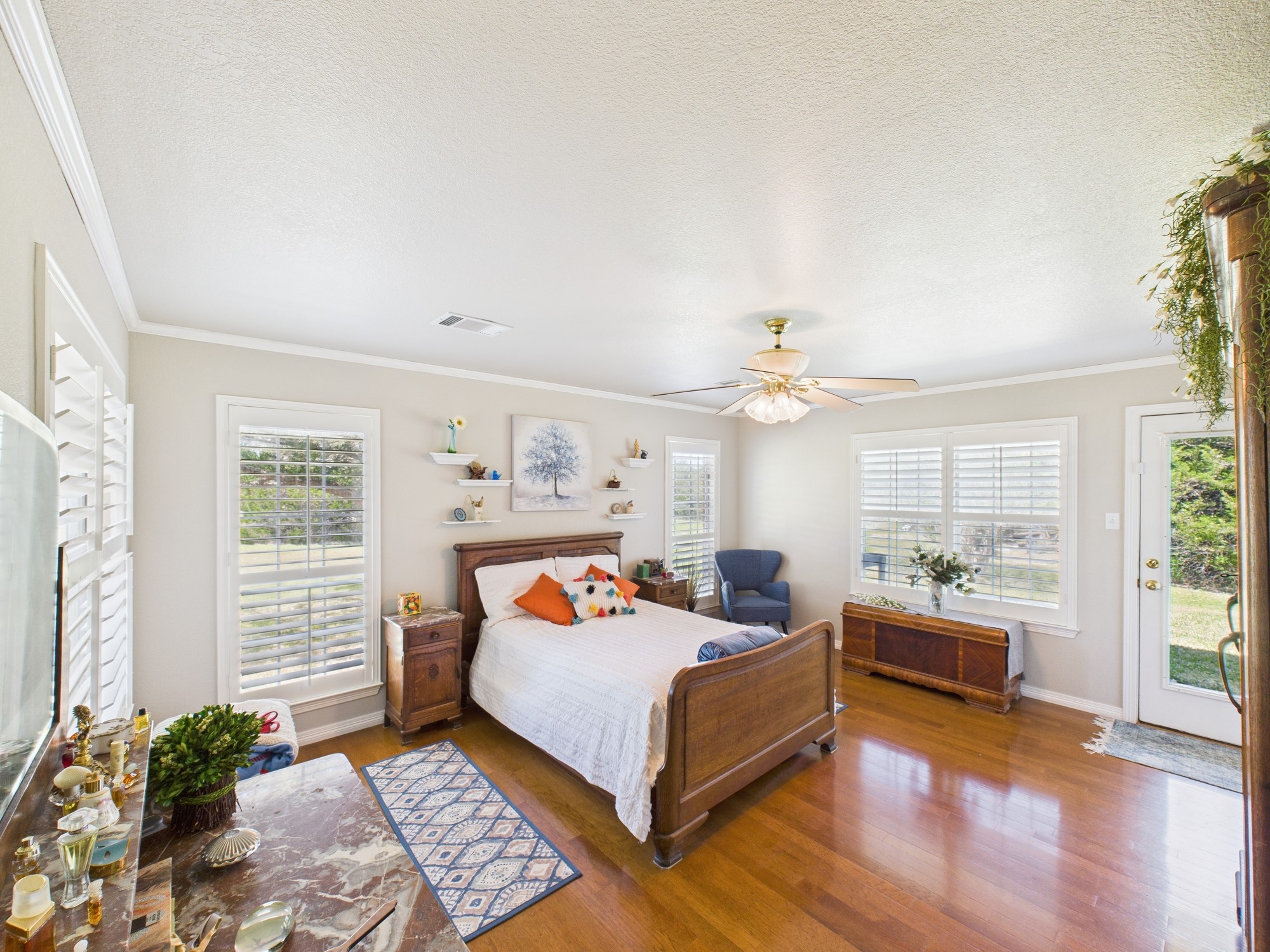 6441 Bois D Arc Circle Midlothian TX 76065