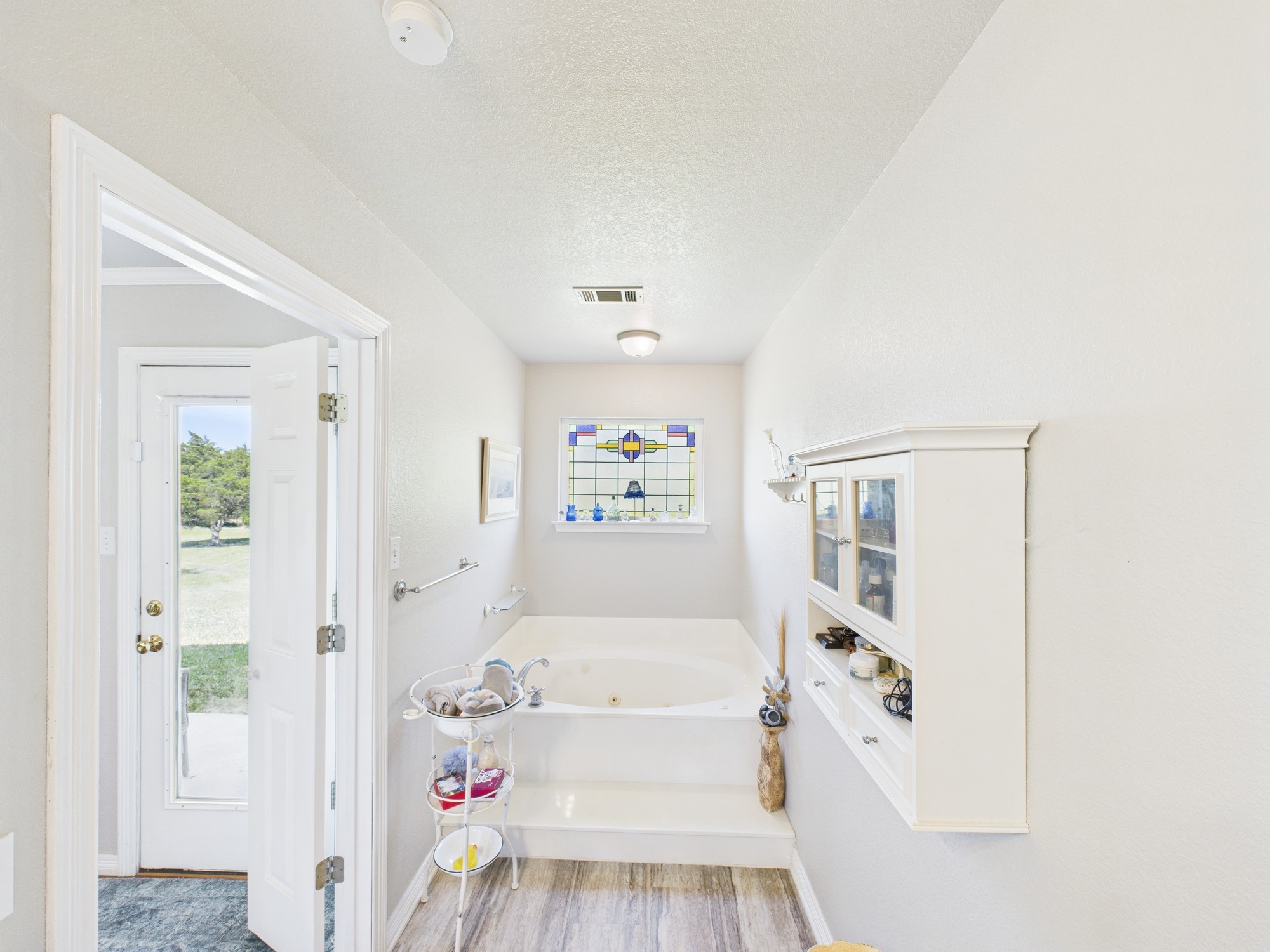 6441 Bois D Arc Circle Midlothian TX 76065